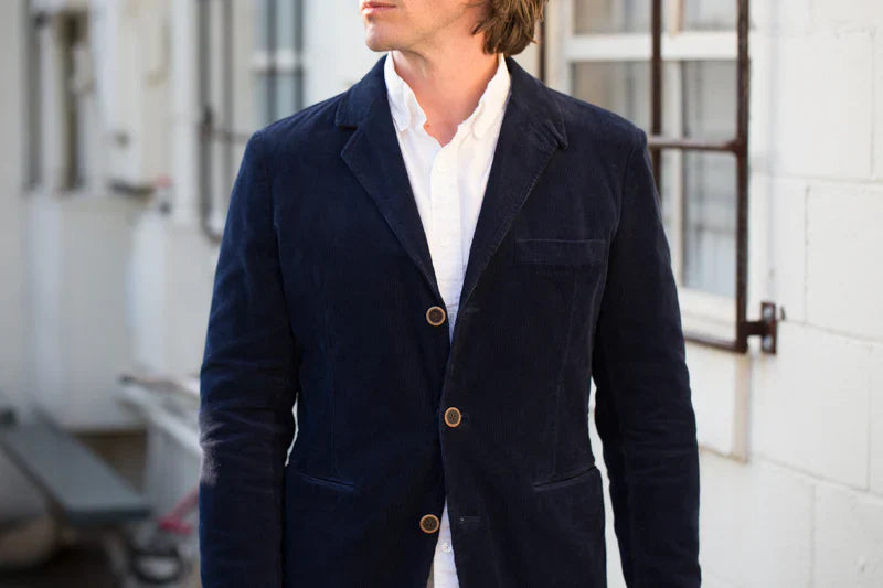Alex Mill