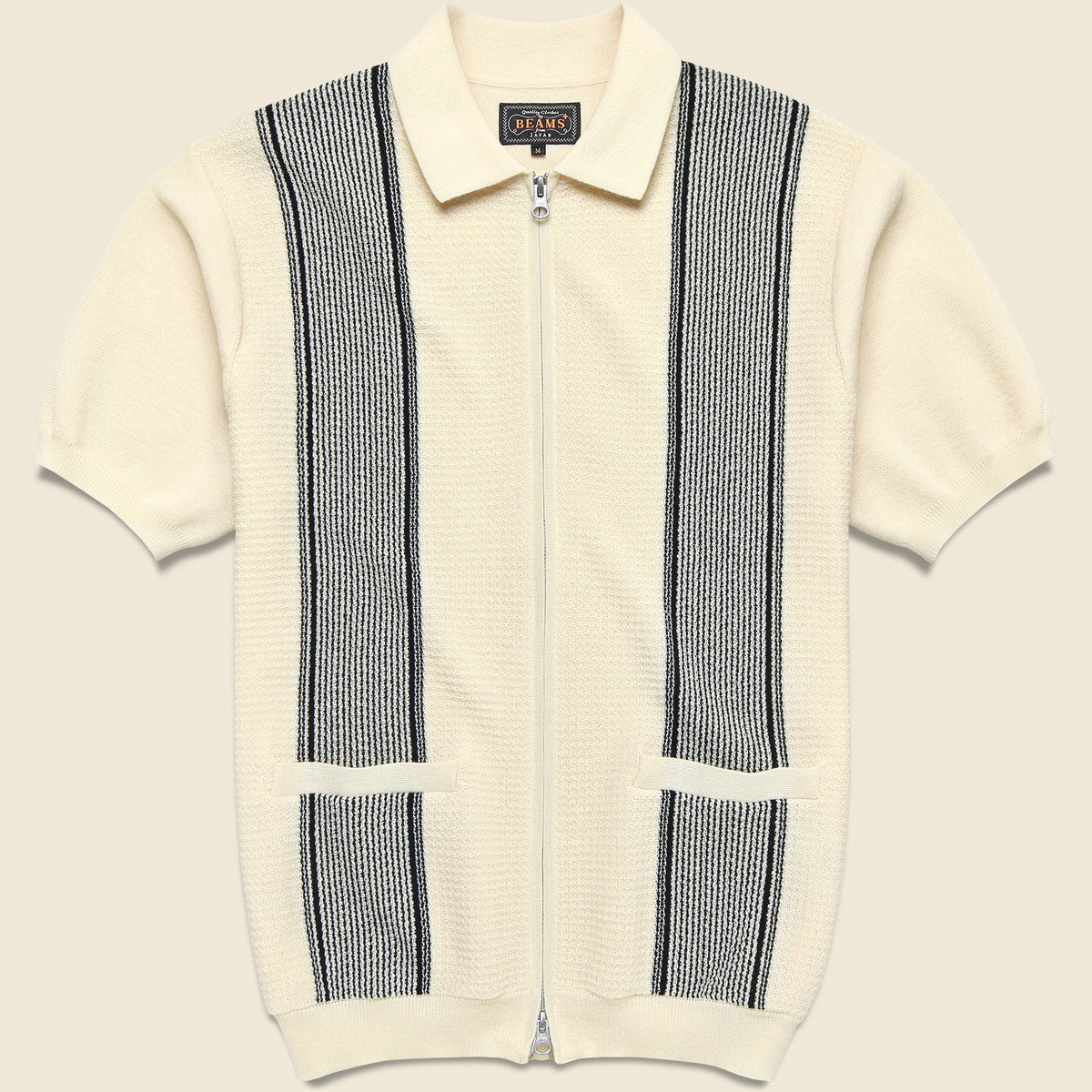 History Of The Sweater Polo Shirt: Origins, Fabrics, and How to Wear It Right