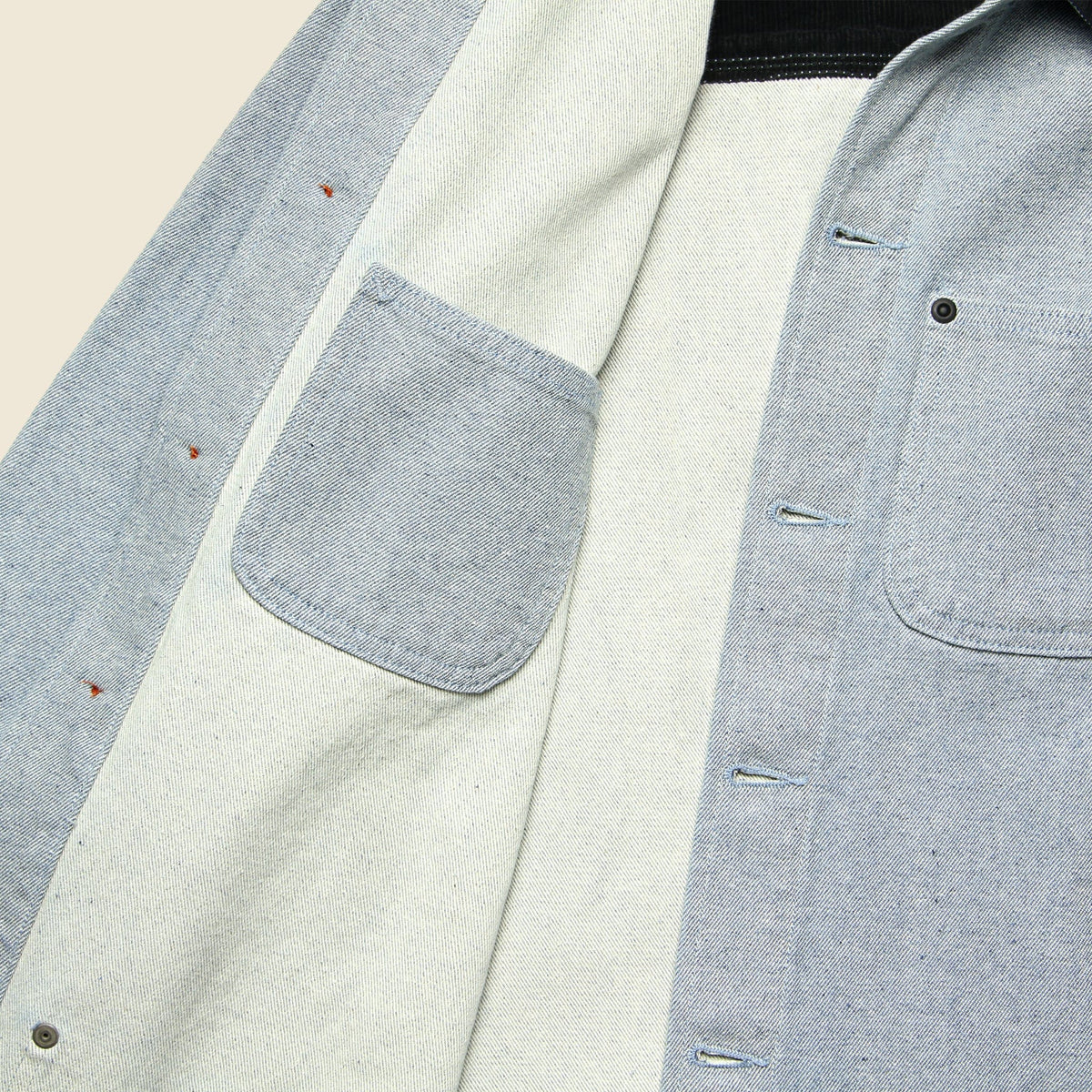 Spring Wardrobe Essentials for Men: The Complete 2026 Transition Guide