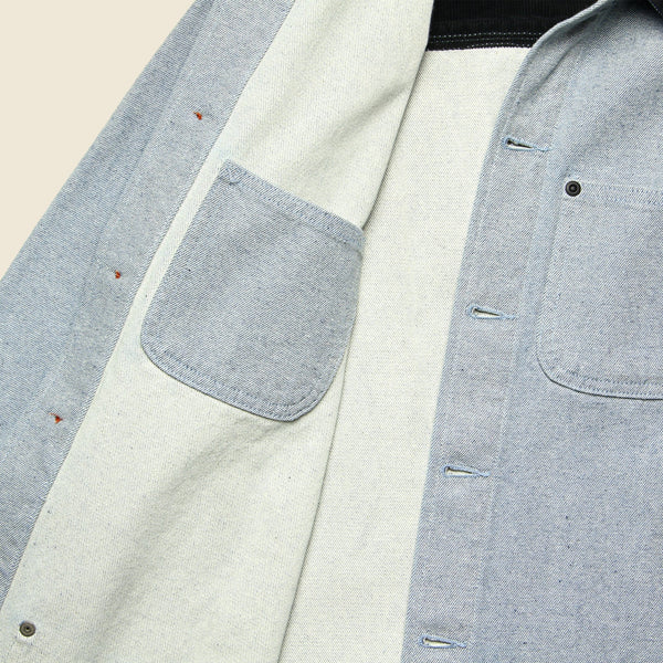 Spring Wardrobe Essentials for Men: The Complete 2026 Transition Guide