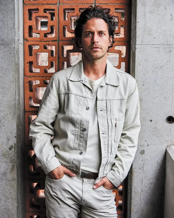 How to Dress Smart Casual: Men’s Guide to Looking Put-Together Without Trying