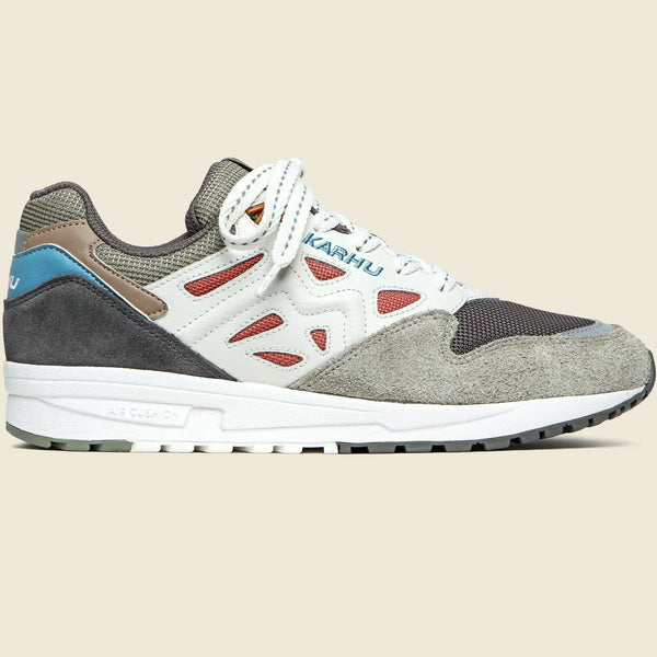 How to Style Sneakers: Canvas, Leather, and Suede with Every Bottom