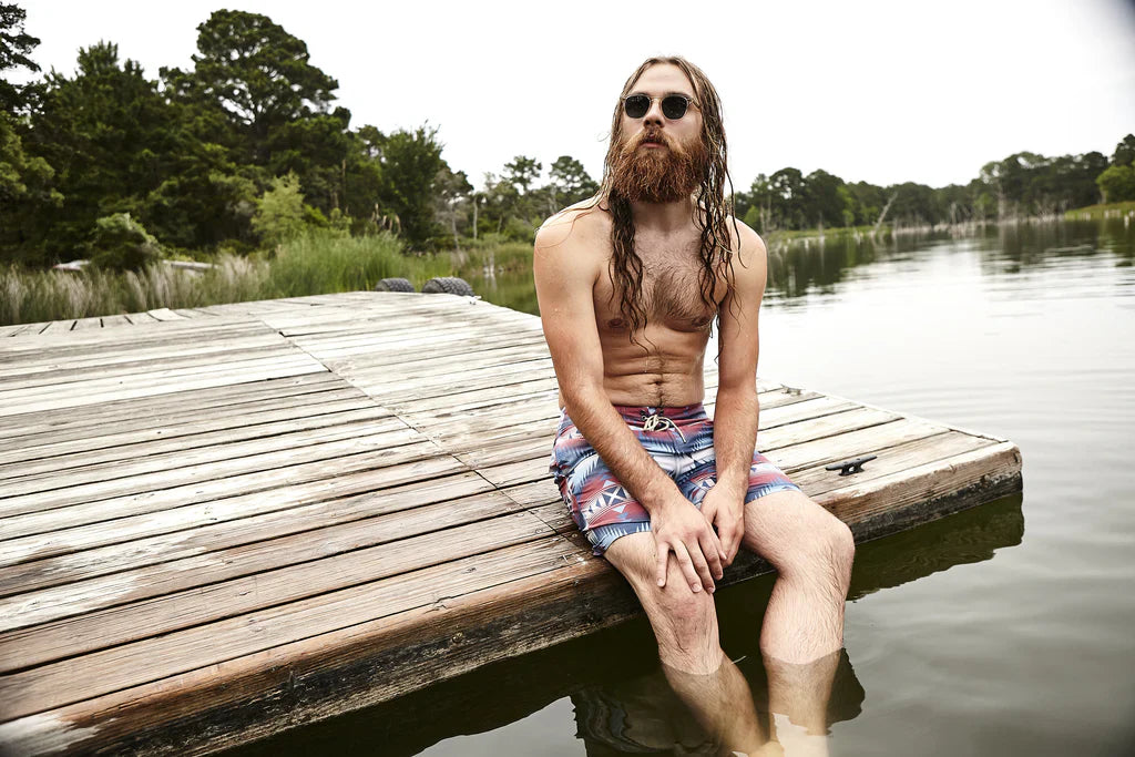SUMMER SWIM SALE