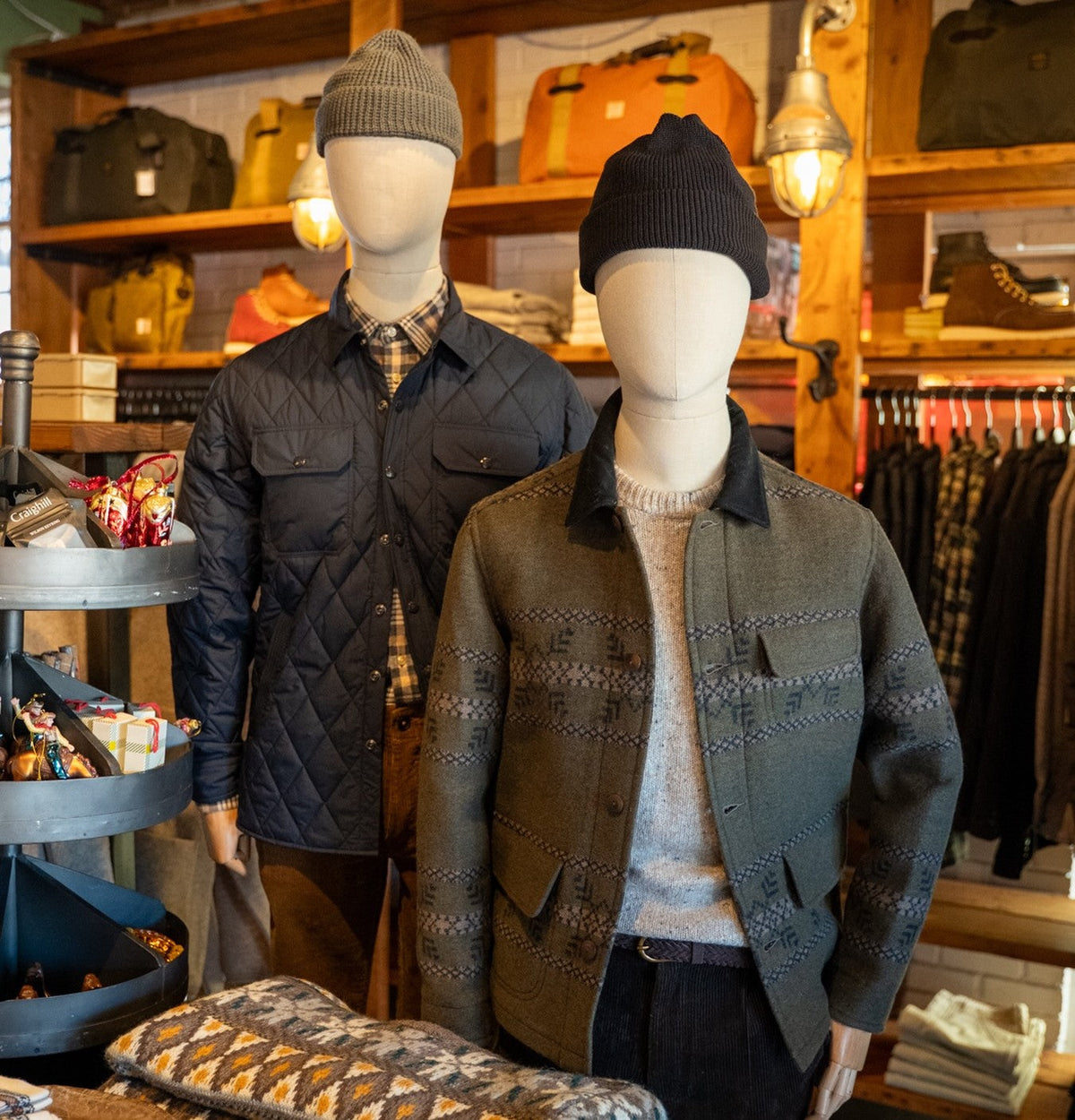 Christmas Gift Ideas for Men: A Practical, Stylish Guide for 2025