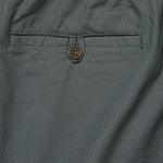 6" Trails Short - Soot - Katin - STAG Provisions - Shorts - Lounge