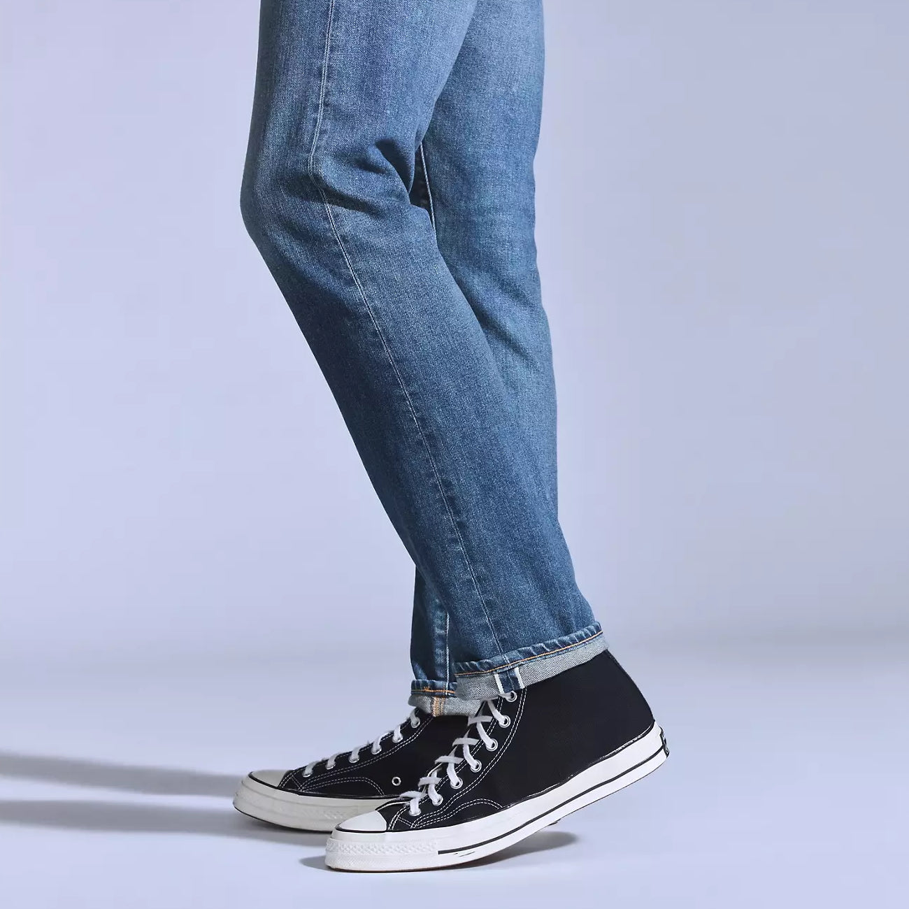
                          511 Slim Fit Jean - Current - Levis Blue Tab - STAG Provisions - Pants - Denim
                        