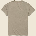 Sun Tee - Tank - Alex Crane - STAG Provisions - Tops - S/S Tee