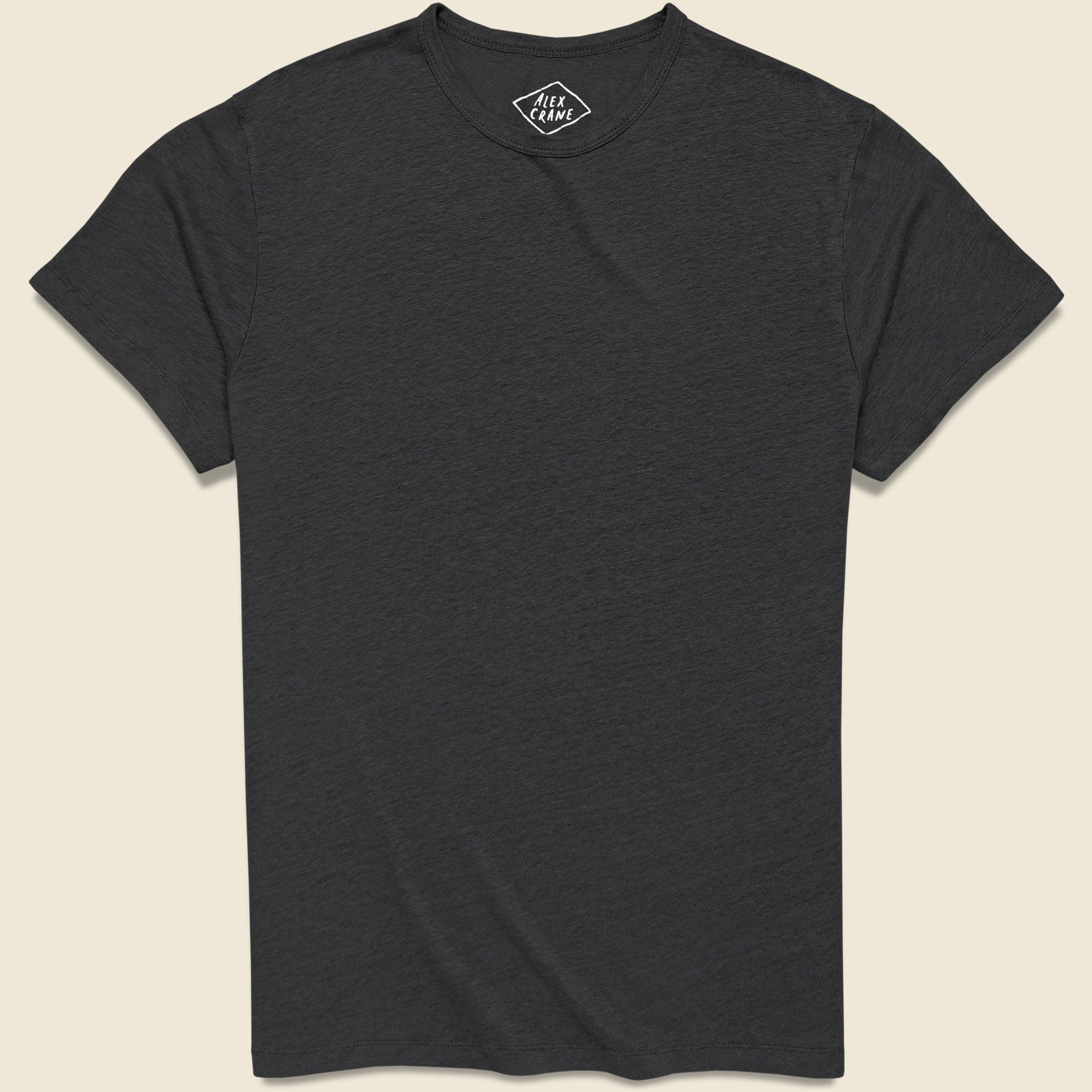Sun Tee - Night