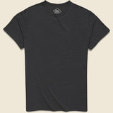 Sun Tee - Night - Alex Crane - STAG Provisions - Tops - S/S Tee