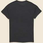 Sun Tee - Night - Alex Crane - STAG Provisions - Tops - S/S Tee