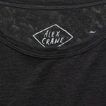 Sun Tee - Night - Alex Crane - STAG Provisions - Tops - S/S Tee
