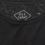 Sun Tee - Night - Alex Crane - STAG Provisions - Tops - S/S Tee