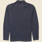 Zig Kuki Stripe Cardigan - Multi - Far Afield - STAG Provisions - Tops - Sweater