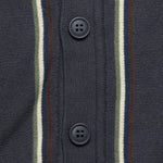 Zig Kuki Stripe Cardigan - Multi - Far Afield - STAG Provisions - Tops - Sweater
