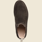 Bitflex Chelsea Boot - Dark Chestnut - Astorflex - STAG Provisions - Shoes - Boots / Chukkas