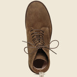 Bootflex Boot - Dark Khaki - Astorflex - STAG Provisions - Shoes - Boots / Chukkas
