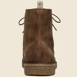 Bootflex Boot - Dark Khaki - Astorflex - STAG Provisions - Shoes - Boots / Chukkas
