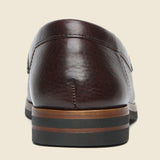 Dartflex Loafer - Caffe - Astorflex - STAG Provisions - Shoes - Boots / Chukkas