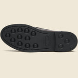 Dartflex Loafer - Caffe - Astorflex - STAG Provisions - Shoes - Boots / Chukkas