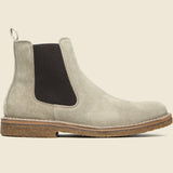 Bitflex Chelsea Boot - Stone - Astorflex - STAG Provisions - Shoes - Boots / Chukkas