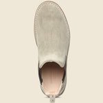 Bitflex Chelsea Boot - Stone - Astorflex - STAG Provisions - Shoes - Boots / Chukkas