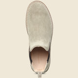 Bitflex Chelsea Boot - Stone - Astorflex - STAG Provisions - Shoes - Boots / Chukkas