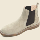 Bitflex Chelsea Boot - Stone - Astorflex - STAG Provisions - Shoes - Boots / Chukkas