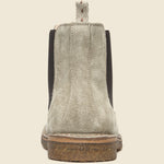 Bitflex Chelsea Boot - Stone - Astorflex - STAG Provisions - Shoes - Boots / Chukkas