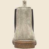 Bitflex Chelsea Boot - Stone - Astorflex - STAG Provisions - Shoes - Boots / Chukkas