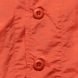 NYCO Rip Stop Jacket - Orange - BEAMS+ - STAG Provisions - Outerwear - Coat / Jacket