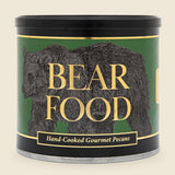 Tinned Jalapeno Pecans - Home - STAG Provisions - Home - Holiday - Candy / Food