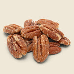 Tinned Jalapeno Pecans - Home - STAG Provisions - Home - Holiday - Candy / Food