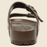 Arizona EVA Sandal - Roast - Birkenstock - STAG Provisions - Shoes - Sandals / Flops