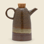 Reactive Glaze Stoneware Cruet - Home - STAG Provisions - Home - Kitchen - Tabletop