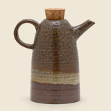 Reactive Glaze Stoneware Cruet - Home - STAG Provisions - Home - Kitchen - Tabletop