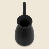 Reactive Glaze Stoneware Watering Can - Home - STAG Provisions - Home - Art & Accesories - Vessel