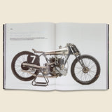 Ultimate Motorcycles - Bookstore - STAG Provisions - Home - Library - Book