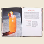 Modern Classic Cocktails - Bookstore - STAG Provisions - Home - Library - Book