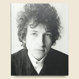 Bob Dylan: Mixing Up the Medicine - Bookstore - STAG Provisions - Home - Library - Book