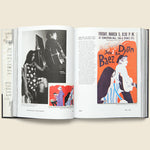 Bob Dylan: Mixing Up the Medicine - Bookstore - STAG Provisions - Home - Library - Book