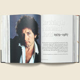 Bob Dylan: Mixing Up the Medicine - Bookstore - STAG Provisions - Home - Library - Book