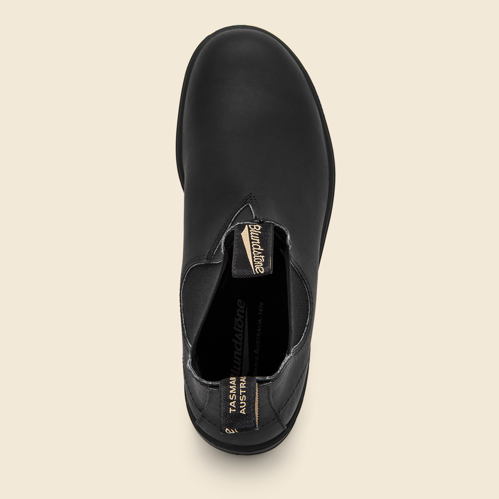 
                          510 Original Series Boot - Black - Blundstone - STAG Provisions - Shoes - Boots / Chukkas
                        