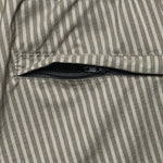 4.5" Seersucker Swim Trunks - Grey - Bather - STAG Provisions - Shorts - Swim