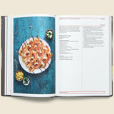 BARBECUE: Smoked & Grilled Recipes from Across the Globe - Bookstore - STAG Provisions - Home - Library - Book