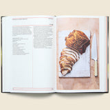BARBECUE: Smoked & Grilled Recipes from Across the Globe - Bookstore - STAG Provisions - Home - Library - Book