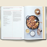BARBECUE: Smoked & Grilled Recipes from Across the Globe - Bookstore - STAG Provisions - Home - Library - Book
