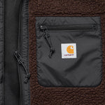Prentis Liner - Palisander - Carhartt WIP - STAG Provisions - Outerwear - Coat / Jacket