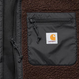 Prentis Liner - Palisander - Carhartt WIP - STAG Provisions - Outerwear - Coat / Jacket
