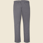 Sid Pant - Pophyry - Carhartt WIP - STAG Provisions - Pants - Twill