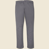 Sid Pant - Pophyry - Carhartt WIP - STAG Provisions - Pants - Twill
